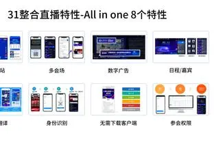 开云平台体育app下载截图1
